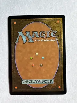 Mikaeus, the Unhallowed Dark Ascension Mythic MTG TCG CARD NM/LP - Image 2