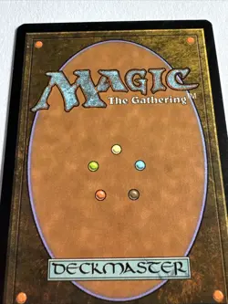 Mikaeus, the Unhallowed Dark Ascension Mythic MTG TCG CARD NM/LP - Image 3