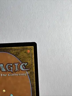 Mikaeus, the Unhallowed Dark Ascension Mythic MTG TCG CARD NM/LP - Image 5