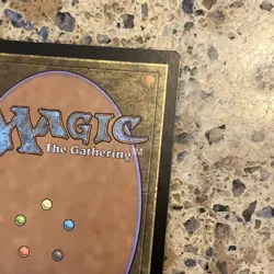 Black Market Commander 2015- MTG TCG CARD LP - Image 4
