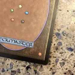 Black Market Commander 2015- MTG TCG CARD LP - Image 5