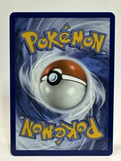 Zoroark 143/086 White Flare IR Holo Pokemon Card - Near Mint - Image 2