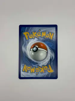 2024 Pokemon S&V Shrouded Fable 4 Card Lot - Near Mint - Image 3