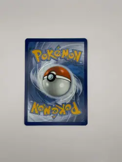 2024 Pokemon S&V Shrouded Fable 4 Card Lot - Near Mint - Image 5