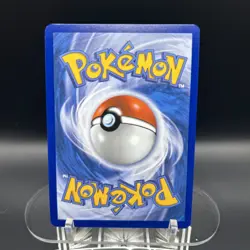 Eevee - 173 Promo SV: Scarlet & Violet Promo Cards NM - Image 3
