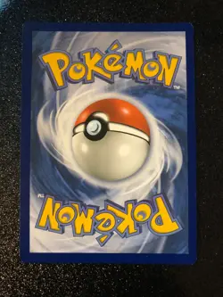 Tulip - 244/182 - Pokemon Paradox Rift Full Art Ultra Rare Card NM - Image 2