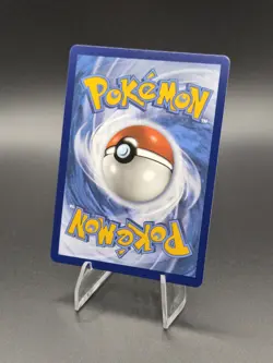 Pokemon TCG Turffield Stadium Evolving Skies Holo Card 234/203 Secret Rare - Image 2