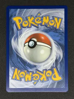 Pokemon TCG Sv04: Paradox Rift Groudon Holo Illustration Card 199/182 - Image 2