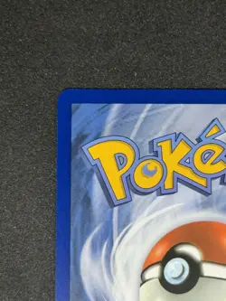 Pokemon TCG Sv04: Paradox Rift Groudon Holo Illustration Card 199/182 - Image 3