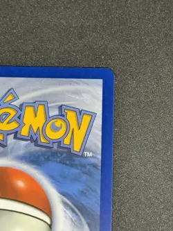 Pokemon TCG Sv04: Paradox Rift Groudon Holo Illustration Card 199/182 - Image 4