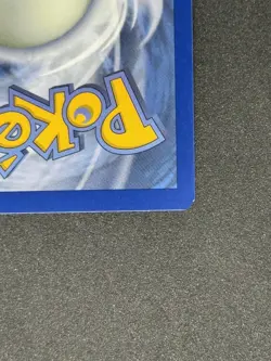 Pokemon TCG Sv04: Paradox Rift Groudon Holo Illustration Card 199/182 - Image 5