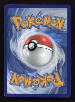 Snorlax - 143/196 Rare Prize Pack Series Cards NM 2022 - Image 2