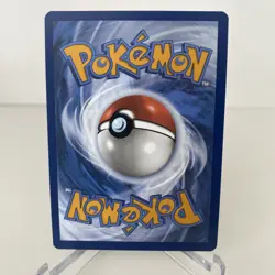 Charmander 044 Sv: Scarlet & Violet Promo Cards Holo - Image 2