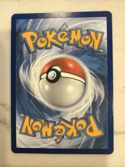 Vaporeon VMAX SWSH182 SWSH: Sword & Shield Promo Cards Holo - Image 2