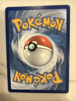 Vaporeon VMAX SWSH182 SWSH: Sword & Shield Promo Cards Holo - Image 3