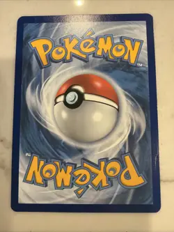 Vaporeon VMAX SWSH182 SWSH: Sword & Shield Promo Cards Holo - Image 4