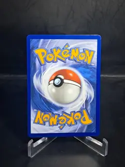 Doublade 098/088 | Mega Evolution Perfect Order | Illustration Rare Pokemon Card - Image 2