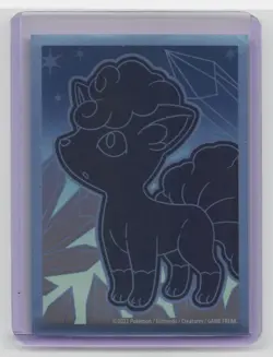 Raikou V Ultra Rare Crown Zenith: Galarian Gallery GG41/GG70 NM - Image 2