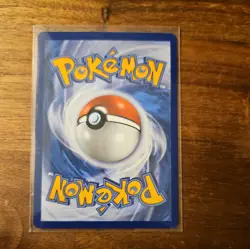 Pikachu Promo - 2025 World Championships - SVP EN 225 Pokemon Worlds *New* - Image 2