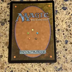 Jungle Weaver 134 Shards of Alara FOIL MTG TCG CARD NM - Image 2