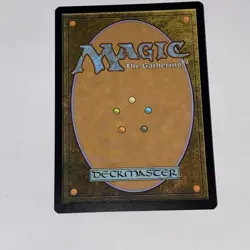Dark Petition 90 Magic Origins Regular MTG TCG CARD NM - Image 2