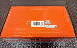 Magic the Gathering: Outlaws of Thunder Junction Play Booster Box (36 Packs!)NEW - Image 3