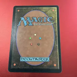 1x Avenging Angel -Tempest - MTG - Magic the Gathering - LP - Image 3