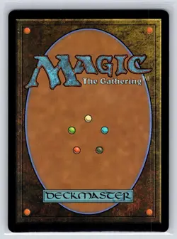 Mistrise Village (Borderless) 397 Tarkir: Dragonstorm Magic: The Gathering NM - Image 2