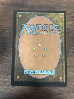 Counterspell X1 Mtg Secret Lair Nm Foil Borderless 2497 - Image 2