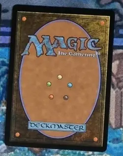 MTG - Ancient Gold Dragon CLB Commander Legends Baldur's magic the gathering NM - Image 2