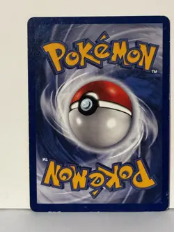 Magnemite (91) 091/147 Aquapolis LP Pokemon Fast Shipping - Image 2