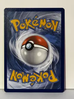Mew 32/68 Hidden Fates NM Pokemon Fast Shipping - Image 2