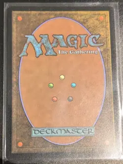 Displacer Kitten Extended Art Commander Legends: Baldur's Gate Foil N/NM - Image 2