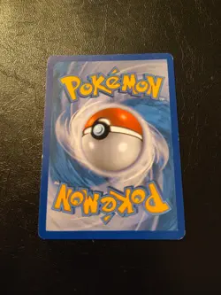 Dialga 3/95 Call of Legends Holo - Image 2