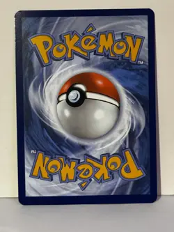 Buddy-Buddy Poffin 101/131 SV: Prismatic Evolutions NM Pokemon Fast Shipping - Image 2