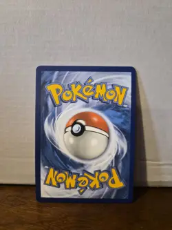 Pokemon TCG: Charizard & Braixen GX - SM - Cosmic Eclipse (SM12) #22/236 NM - Image 2