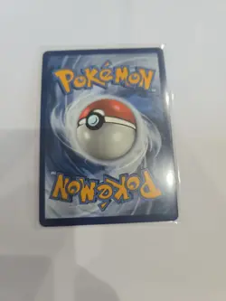 OPAL TG28/TG30 Full Art Lost Origin Trainer Gallery Pokemon Card NM - Image 2