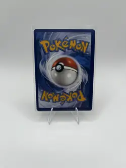 Darkrai VSTAR GG50/GG70 Holo VSTAR Rare Crown Zenith Galarian Gallery Pokemon NM - Image 2