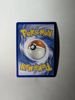 Pokemon TCG Charizard EX 11/83 Generations Ultra Rare Holo Basic 180 HP - Image 2