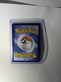 Pokemon TCG Charizard EX 11/83 Generations Ultra Rare Holo Basic 180 HP - Image 4