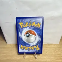 Lisia's Appeal 246/191 Special Illustration Rare Sv08: Surging Sparks Pokemon NM - Image 4