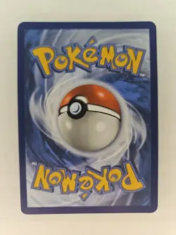 Pokemon TCG Scarlet & Violet Charizard EX 199/165 Special Illustration Rare - Image 2