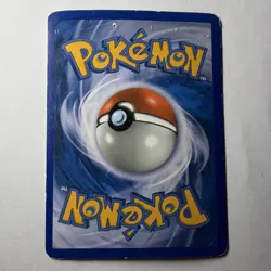 Glaceon 5/100 Majestic Dawn Holo Rare Pokemon TCG - Image 2