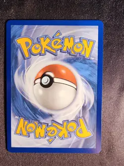 Rare Candy 175/132 Pokemon TCG: Mega Evolution Full Art Holo Rare ME01 - Image 2