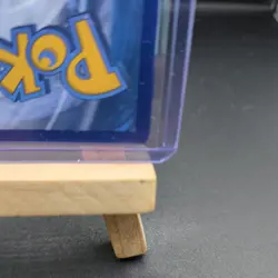 Gengar & Mimikyu GX 53/181 - Team Up Ultra Rare - Pokemon - NM/M - Authentic - Image 5