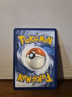 Pokemon Venusaur & Snivy GX Sm-Cosmic Eclipse 210/236 Ultra Rare Full Art Holo - Image 2