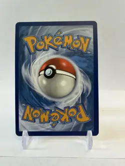 Pokemon Dedenne GX Alternate Full Art 195a/214 Unbroken Bonds Near Mint! - Image 2