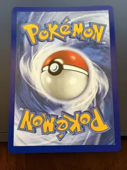 Pikachu ex 028/131 Sv: Prismatic Evolutions Holo Pokemon - Image 2