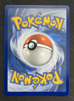 ME03 Perfect Order: Doublade MEP 067 Black Star Promo - Image 2