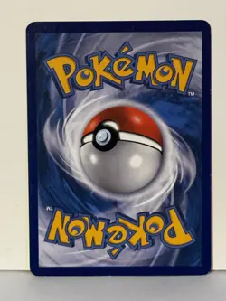 Pikachu 42/146 XY Base Set NM Pokemon Fast Shipping - Image 2